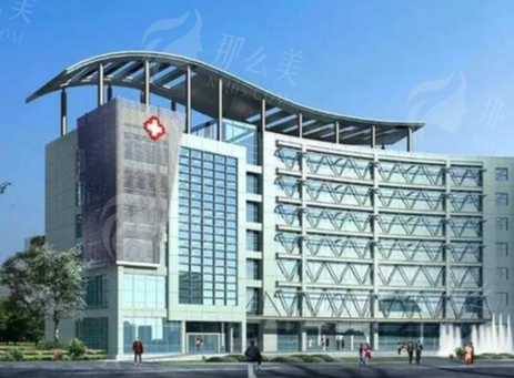 深圳鹏爱医疗美容医院核心技术矩阵解析