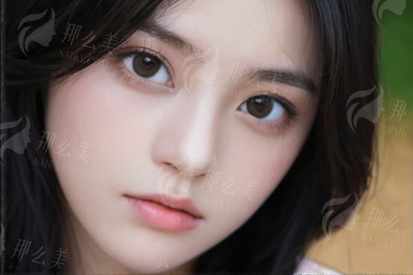 吸脂纯度：技术差异的核心指标