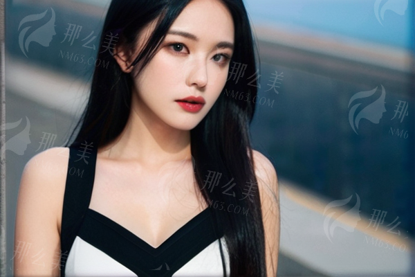 二、坐诊医院与服务体系：环境与差异