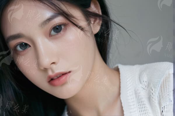 杭州薇琳整形医院隆胸机构实力：连锁背书
