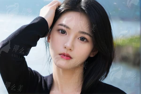 技术亮点：微孔里的“精细活”