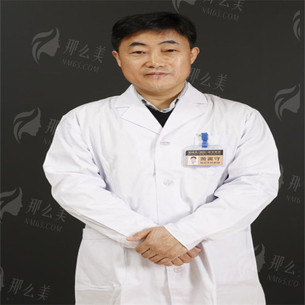 adaf2edda3cc7cd9b74630d43701213fb80e9157_副本.jpg