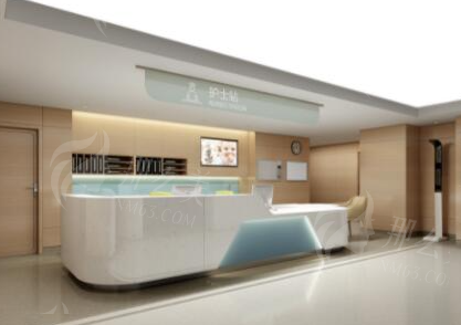 延吉太平洋美容医院真实见证蜕变历程