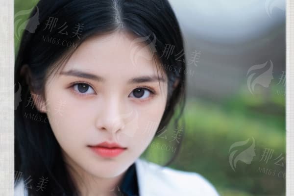 唇部美化：从薄唇到饱满唇形的“微调艺术”