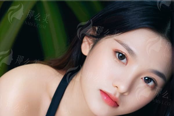 沈阳名流美容医院医生天团：技术特色全解析