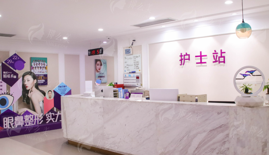 上海鼻修复医生推荐，戴传昌/陈付国/谢峰/刘凯/沈国雄附价格参考