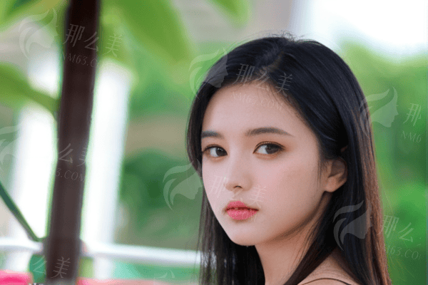 深圳美博瑞整形如何挂号预约？