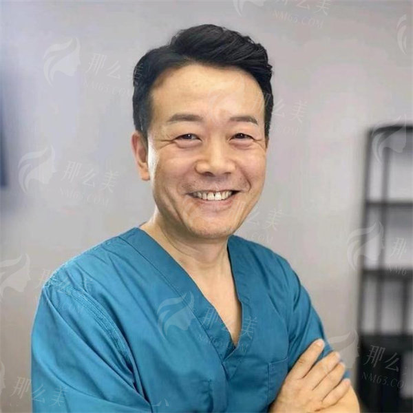w700d1q75cms_副本.jpg