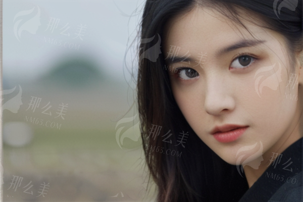 桂林容嫣医美：38 年沉淀