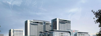 科学化术后管理体系