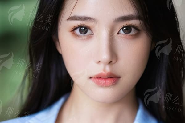 岳阳禾美荟整形：性价比之选