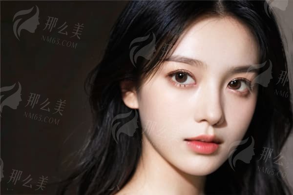 岳阳禾美荟整形：性价比之选