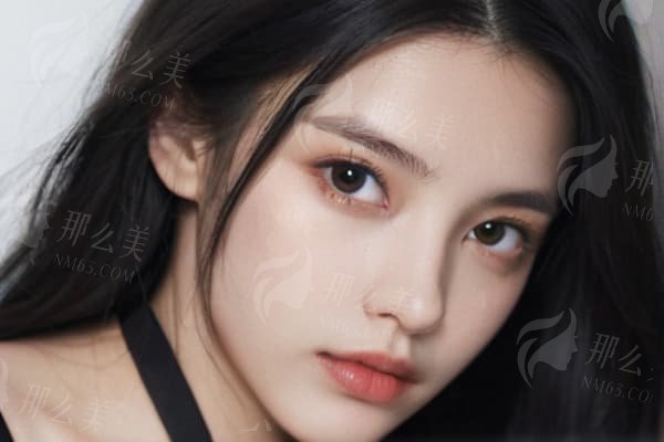 岳阳你美医疗美容徐明医生：医美领域的“多面手”