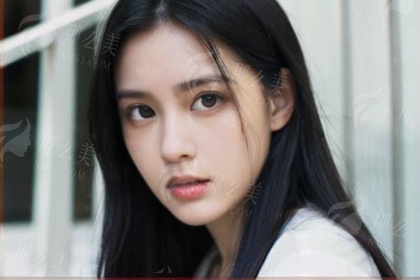 岳阳桃花仙医疗美容晏娇霞医生：皮肤管理的“细节控”