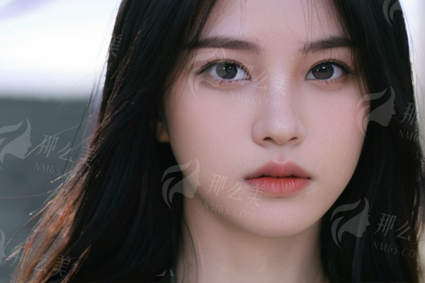 技术特色对比：公立严谨VS私立创新