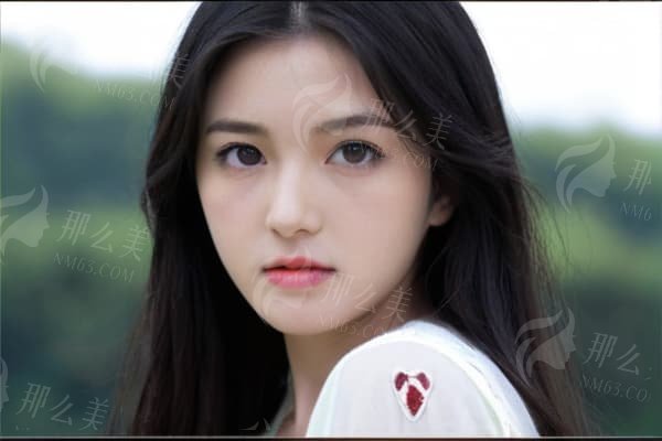 上海华美自体耳软骨隆鼻技术解析 上海华美自体耳软骨隆鼻技术解析