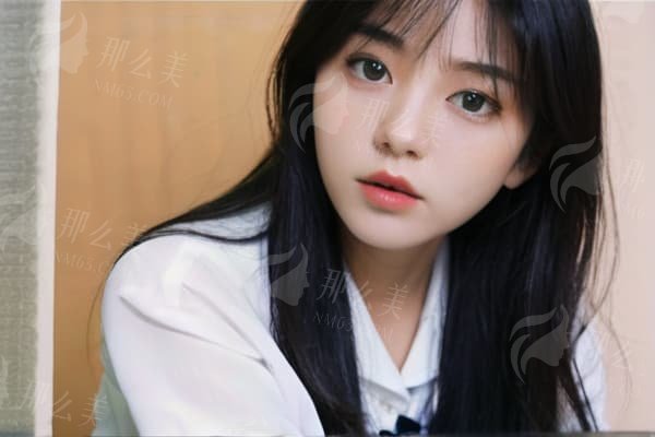 上海华美隆胸核心医生档案：技术定位与口碑对比