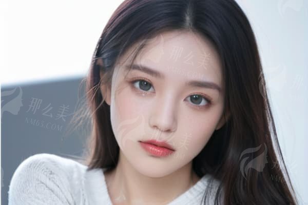 李俊霞（杭州艺星）：韧带定点注射开 创者，自然抗衰「性 价比之 王」