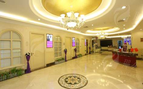 上海隆胸修复费用解析