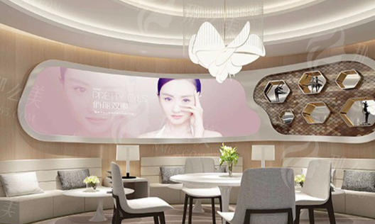 项目类别 价格区间 核心差异点