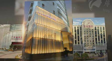 李保锴医生背景揭秘