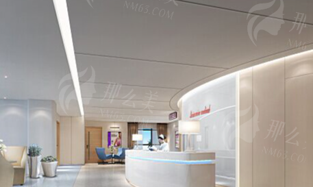 电波拉皮治疗全流程揭秘