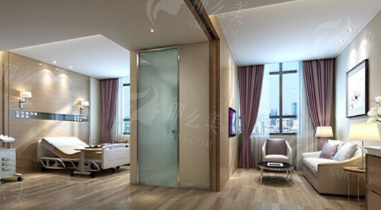 40+女性实录：从岁月痕迹到年轻态蜕变