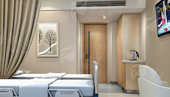 太阳穴凹陷与命运