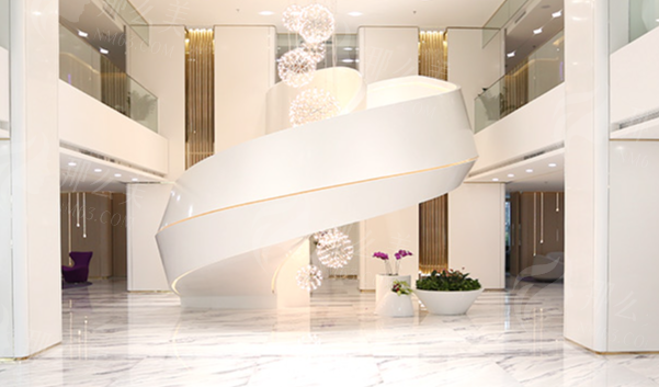 太阳穴凹陷注射填充果维持时间