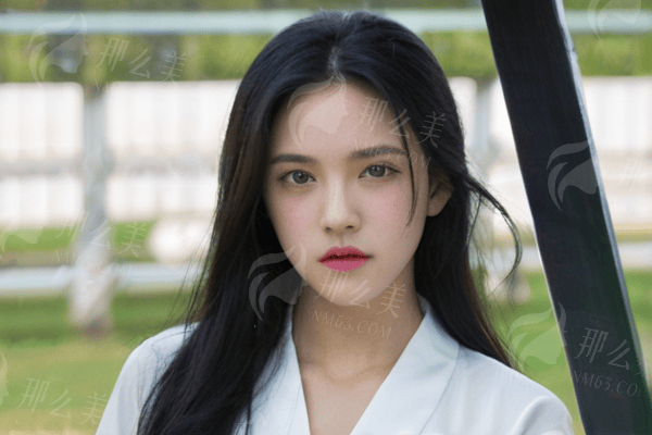 深圳源美整形朱志祥丰胸技术亮点：白色自体脂肪+ADM复合丰胸