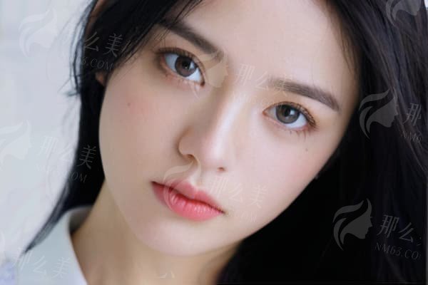 阜阳永功整形：郭晓光医生的“精细化”标签