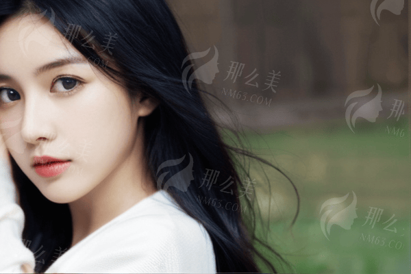 深圳联合会美整形少女针相比传统，有哪些明显优势？