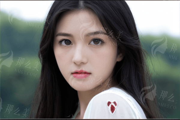 深圳联合会美整形机构优势解析