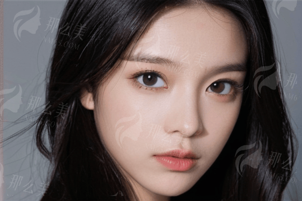 厦门天伦整形引入半岛超声炮的优势