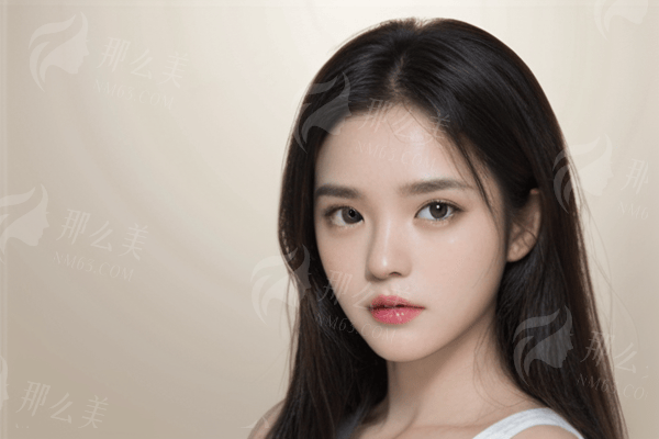 厦门天伦整形半岛超声炮实际反馈如何？