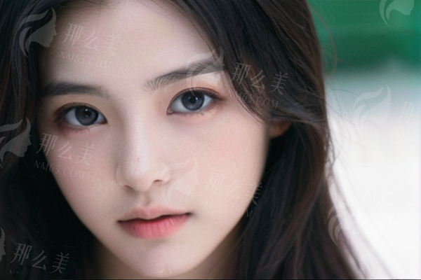 小切口拉皮术：10天期的抗衰黑科技？