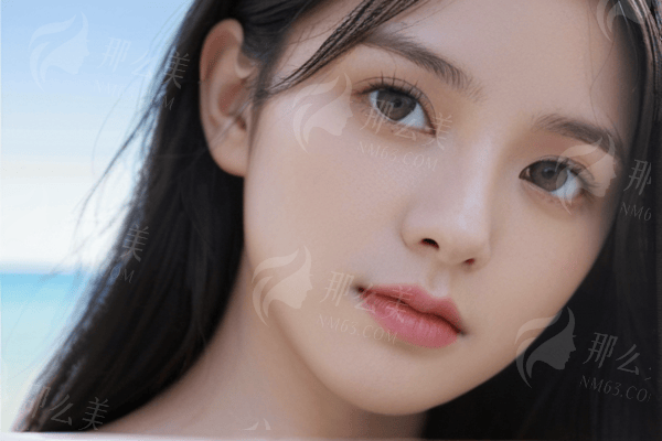 厦门蓓蕾斯特整形的无痕眼综合优势 厦门蓓蕾斯特整形的无痕眼综合优势