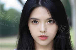 零踩坑指南：如何解锁“自由”？