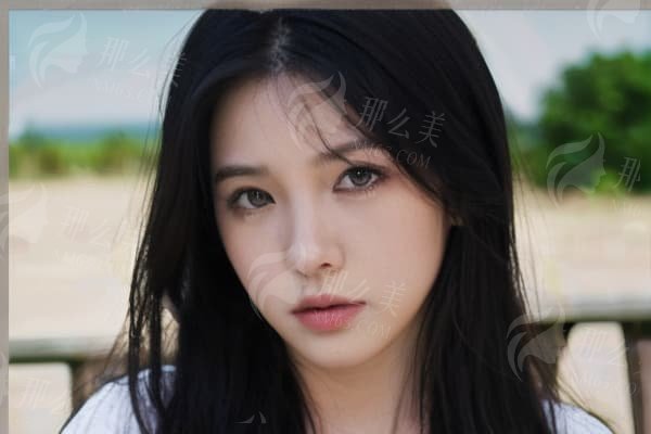 贵州翡丽斯院长周泽兴资质背书：双协会会员+设备认证