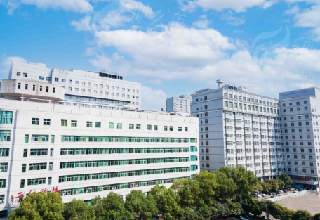 2025郑州正畸医生<span style=