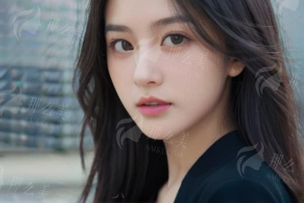 福州吉志俊整形：颧骨整形实力派？医生实力大起底！