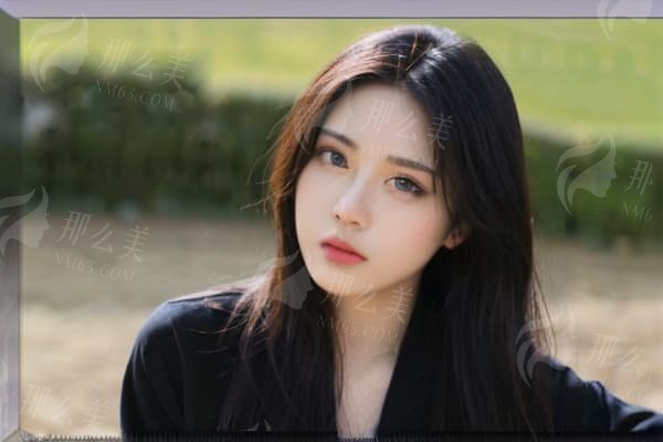 直击现场！福州吉志俊医生详解颧骨整形全过程