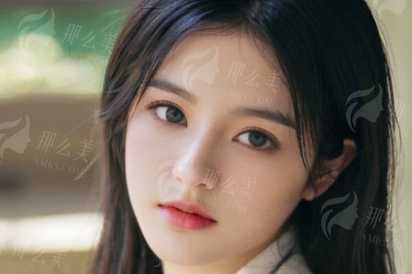 宁波童颜医疗美容“18分钟极速丰胸”技术解析：曼托认证加持，18分钟如何实现?