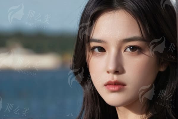 杭州玻尿酸填充避坑指南:这3类医生慎选! 杭州玻尿酸填充避坑指南:这3类医生慎选!