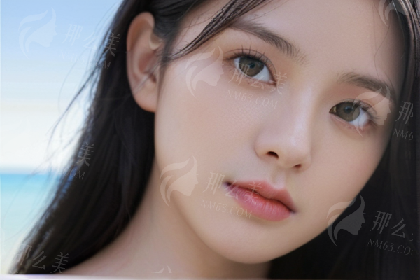 三、口碑医院预约指南 三、口碑医院预约指南