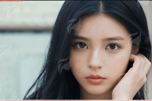 嘉兴艺星：正规医美机构，品质与的双重