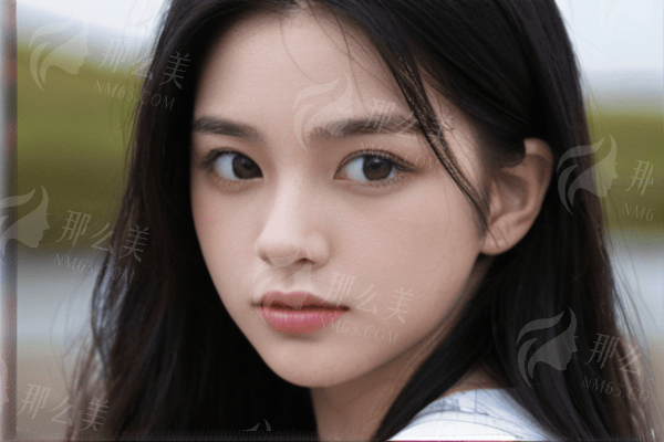 呼和浩特熙禾植发价格表：透明公开，性价比高