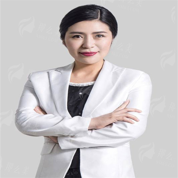 t0141b778894a3410ea_副本.jpg