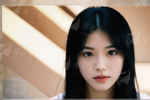 上海华美特色项目：个性化美的雕琢