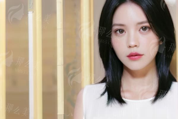 杭州时光黄良飞：网红眼鼻 祖，微创提拉术改写术后体验